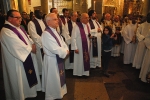 Abertura_porta_santa_jubileu_misericordia (61)