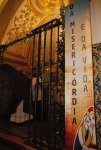 Abertura_porta_santa_jubileu_misericordia (62)