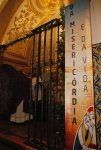 Abertura_porta_santa_jubileu_misericordia (62)