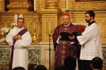 Abertura_porta_santa_jubileu_misericordia (63)