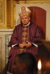 Abertura_porta_santa_jubileu_misericordia (64)