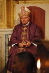 Abertura_porta_santa_jubileu_misericordia (64)