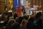 Abertura_porta_santa_jubileu_misericordia (65)