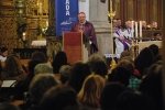 Abertura_porta_santa_jubileu_misericordia (65)