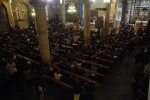 Abertura_porta_santa_jubileu_misericordia (66)