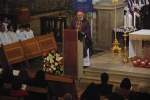 Abertura_porta_santa_jubileu_misericordia (67)