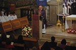 Abertura_porta_santa_jubileu_misericordia (67)