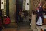 Abertura_porta_santa_jubileu_misericordia (68)