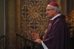 Abertura_porta_santa_jubileu_misericordia (69)