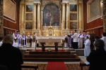 Abertura_porta_santa_jubileu_misericordia (7)