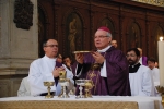 Abertura_porta_santa_jubileu_misericordia (70)