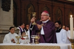 Abertura_porta_santa_jubileu_misericordia (71)