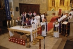 Abertura_porta_santa_jubileu_misericordia (72)