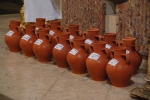 Abertura_porta_santa_jubileu_misericordia (73)