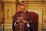 Abertura_porta_santa_jubileu_misericordia (74)