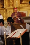 Abertura_porta_santa_jubileu_misericordia (75)