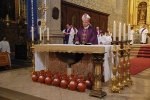 Abertura_porta_santa_jubileu_misericordia (76)