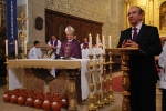 Abertura_porta_santa_jubileu_misericordia (77)
