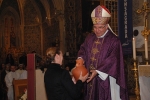 Abertura_porta_santa_jubileu_misericordia (78)