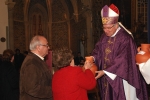 Abertura_porta_santa_jubileu_misericordia (79)