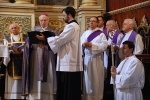 Abertura_porta_santa_jubileu_misericordia (8)