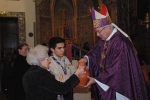 Abertura_porta_santa_jubileu_misericordia (80)