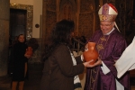 Abertura_porta_santa_jubileu_misericordia (81)