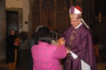 Abertura_porta_santa_jubileu_misericordia (82)