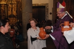 Abertura_porta_santa_jubileu_misericordia (83)