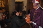 Abertura_porta_santa_jubileu_misericordia (84)