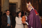 Abertura_porta_santa_jubileu_misericordia (85)