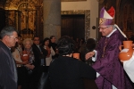 Abertura_porta_santa_jubileu_misericordia (86)