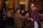 Abertura_porta_santa_jubileu_misericordia (87)