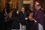 Abertura_porta_santa_jubileu_misericordia (88)