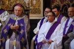 Abertura_porta_santa_jubileu_misericordia (9)