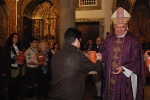 Abertura_porta_santa_jubileu_misericordia (90)