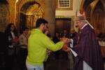 Abertura_porta_santa_jubileu_misericordia (91)