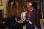 Abertura_porta_santa_jubileu_misericordia (92)