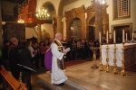 Abertura_porta_santa_jubileu_misericordia (93)