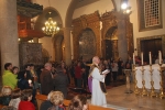 Abertura_porta_santa_jubileu_misericordia (94)
