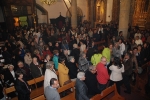 Abertura_porta_santa_jubileu_misericordia (95)