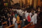 Abertura_porta_santa_jubileu_misericordia (96)