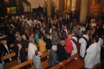 Abertura_porta_santa_jubileu_misericordia (97)