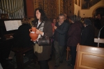 Abertura_porta_santa_jubileu_misericordia (98)