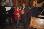 Abertura_porta_santa_jubileu_misericordia (99)