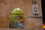 Abertura_porta_santa_jubileu_misericordia