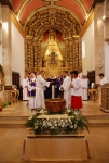 Abertura_porta_santa_matriz_portimao (10)