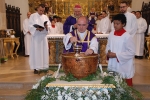 Abertura_porta_santa_matriz_portimao (11)