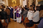 Abertura_porta_santa_matriz_portimao (12)