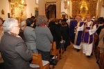 Abertura_porta_santa_matriz_portimao (13)